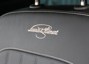 Škoda Superb Sedan / Limuzína 2,0 l 140 kw