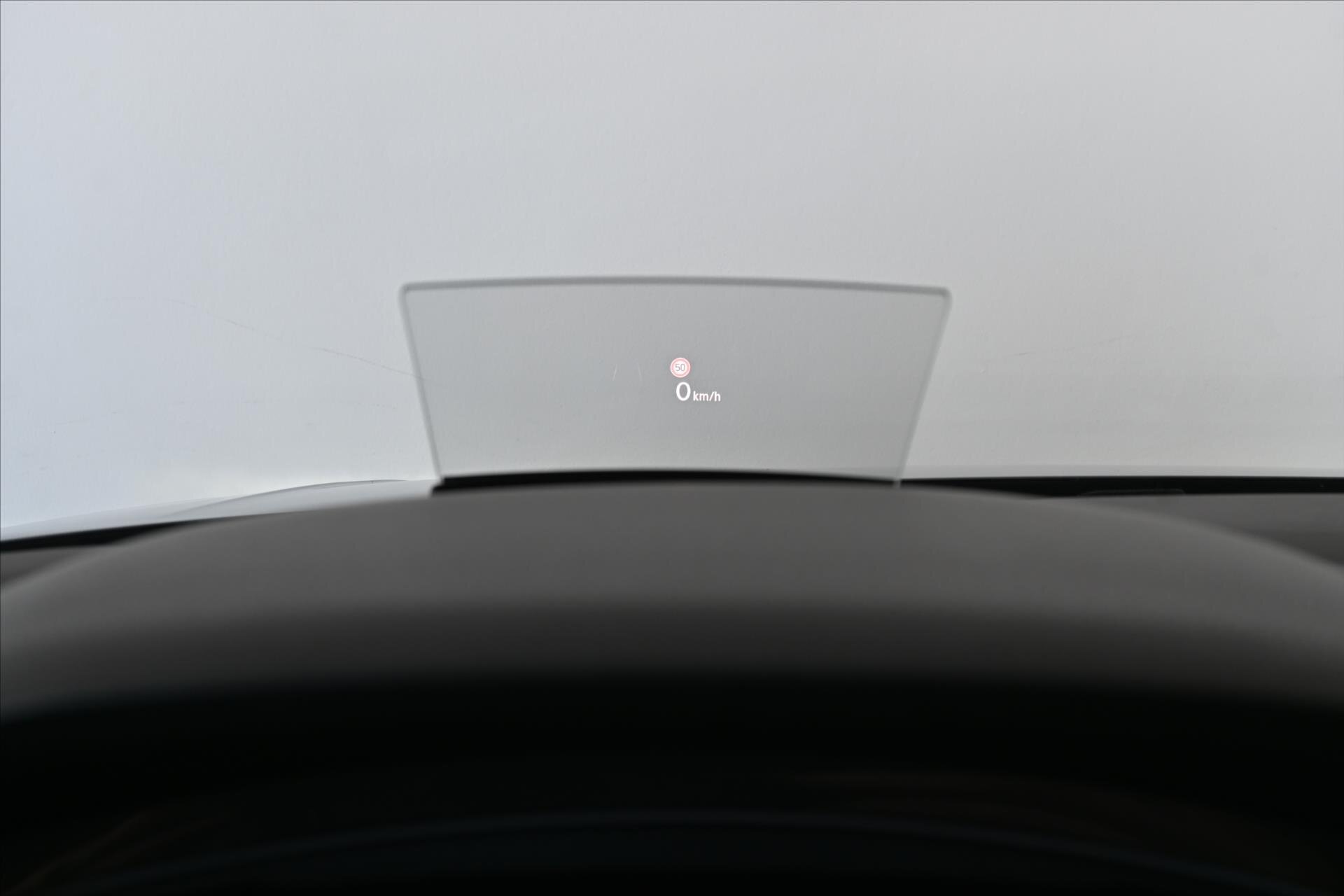 Volkswagen Tiguan Allspace SUV 2,0 l 147 kw