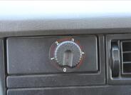 Volkswagen Caravelle 20