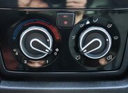 Fiat Ducato Ostatní 2,3 l 130 kw