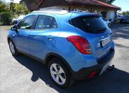 Opel Mokka 7