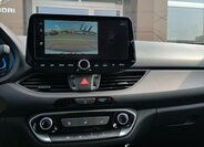 Hyundai i30 Hatchback 998,0 85 kw