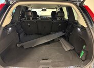 Volvo XC90 SUV 2,0 l 173 kw