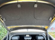 Audi A7 Sedan / Limuzína 0,0 240 kw