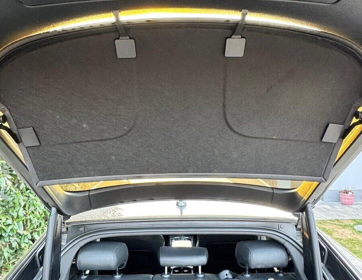 Audi A7 Sedan / Limuzína 0,0 240 kw