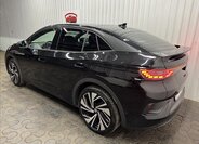 Volkswagen ID.5 SUV 0,0 220 kw