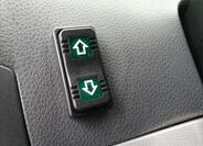 Volkswagen Transporter 17