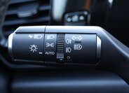 Lexus NX 450h plus SUV / Terénní 2,5 l 136 kw