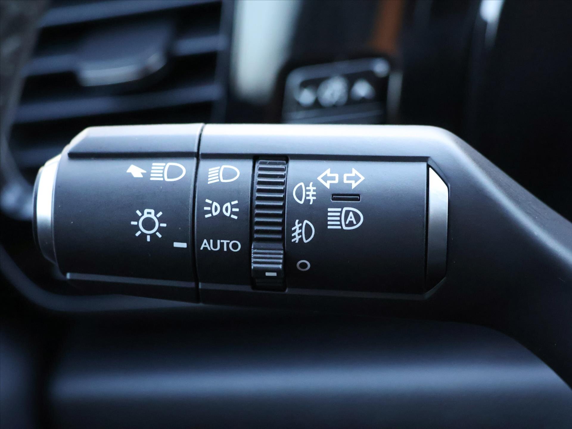 Lexus NX 450h plus SUV / Terénní 2,5 l 136 kw