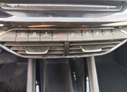 Škoda Octavia Kombi 1,5 l 110 kw