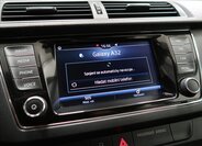 Škoda Fabia Kombi 999,0 70 kw