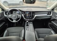 Volvo XC60 SUV / Terénní 2,0 l 110 kw
