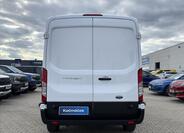 Ford Transit 4
