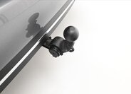 Mercedes-Benz Třídy E 27