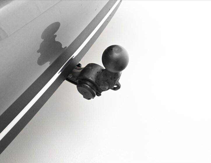 Mercedes-Benz Třídy E 27