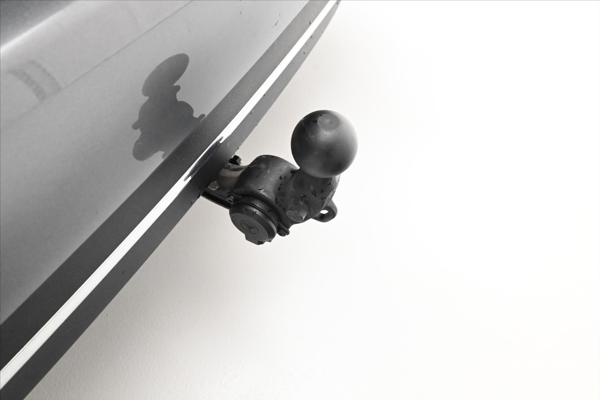 Mercedes-Benz Třídy E