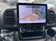 Toyota Proace Max 11