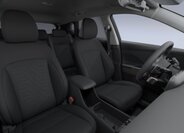 Hyundai Kona SUV 1,6 l 132 kw