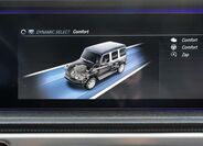 Mercedes-Benz Třídy G 44