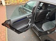 Volkswagen Arteon Kombi 0,0 235 kw