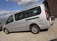 Fiat Scudo 7