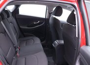 Hyundai i30 Liftback 1,4 l 103 kw