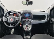 Fiat Panda Ostatní 999,0 51 kw