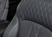 BMW X7 SUV / Terénní 3,0 l 280 kw