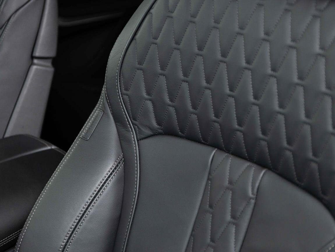 BMW X7 SUV / Terénní 3,0 l 280 kw