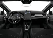 Mitsubishi ASX SUV 1,3 l 103 kw