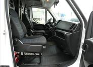 Iveco Daily 22