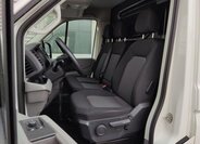Volkswagen Crafter 6
