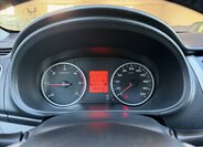 Mitsubishi L200 Pick-up 2,4 l 113 kw