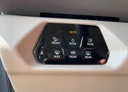 Volkswagen Multivan Ostatní 2,0 l 110 kw