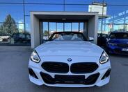 BMW Z4 7