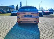 Mazda CX-80 SUV / Terénní 3,3 l 187 kw