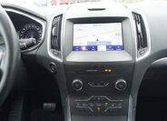 Ford S-MAX 16