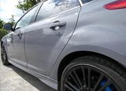 Ford Focus 17