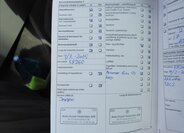 Volkswagen Transporter Skříň 2,0 l 84 kw