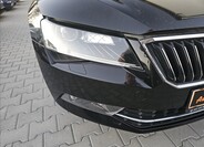 Škoda Superb 46