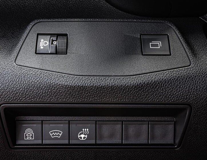 Citroën Berlingo 13