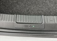 Škoda Superb Sedan / Limuzína 1,4 l 160 kw