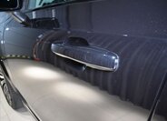 Volvo XC90 SUV / Terénní 2,0 l 228 kw