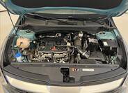 KIA Sportage 34