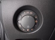 Opel Corsa Hatchback 1,2 l 59 kw