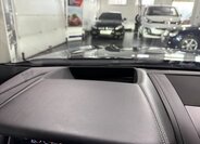 BMW Řada 8 Sedan / Limuzína 3,0 l 250 kw