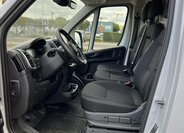 Toyota ProAce VAN-Minibus 2,2 l 132 kw