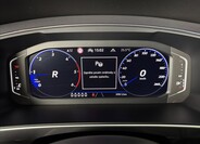 Volkswagen Tiguan Allspace 32