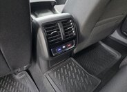 Volkswagen Passat 23