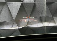 BMW X5 SUV / Terénní 3,0 l 250 kw